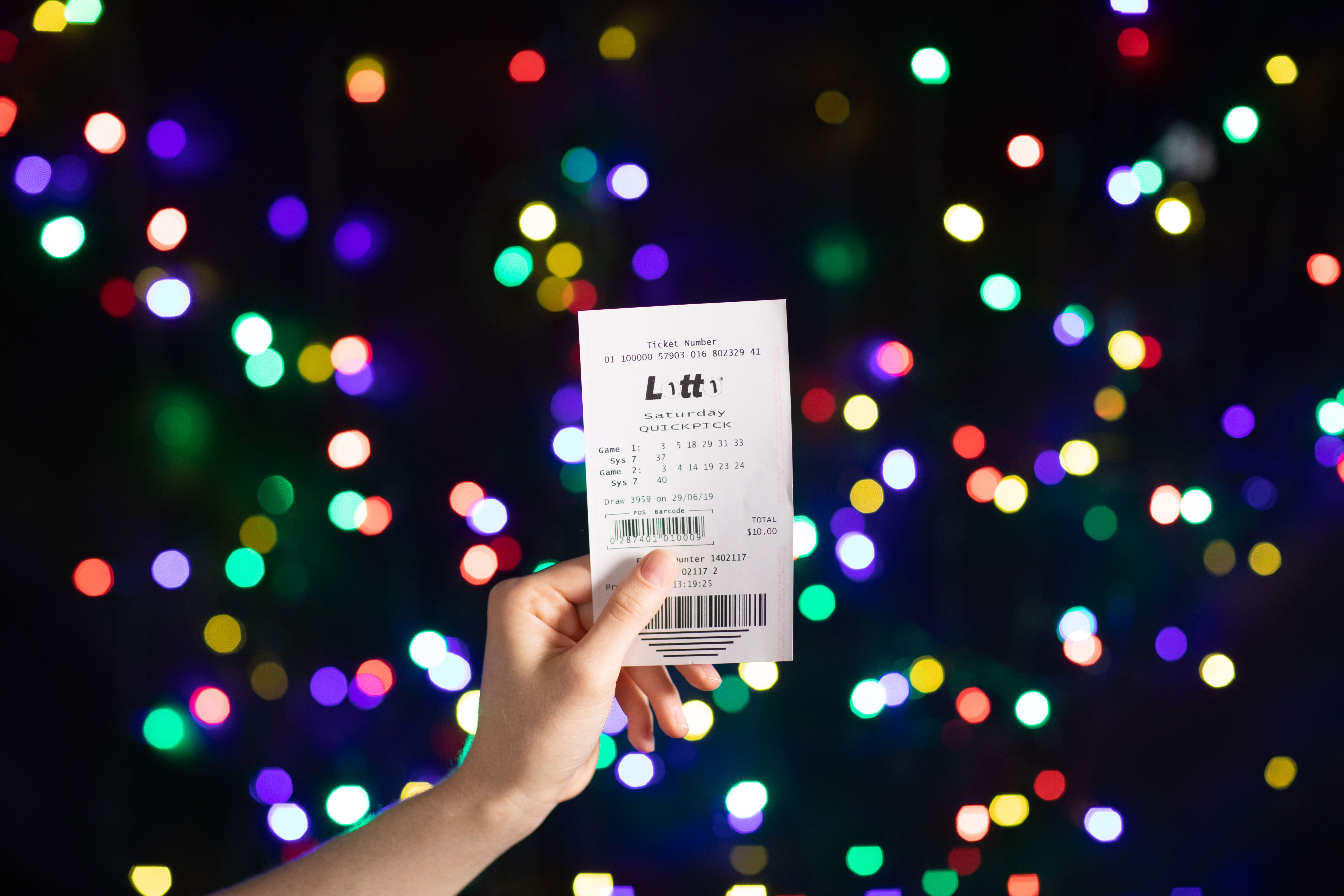 There were six division one winners in NSW.