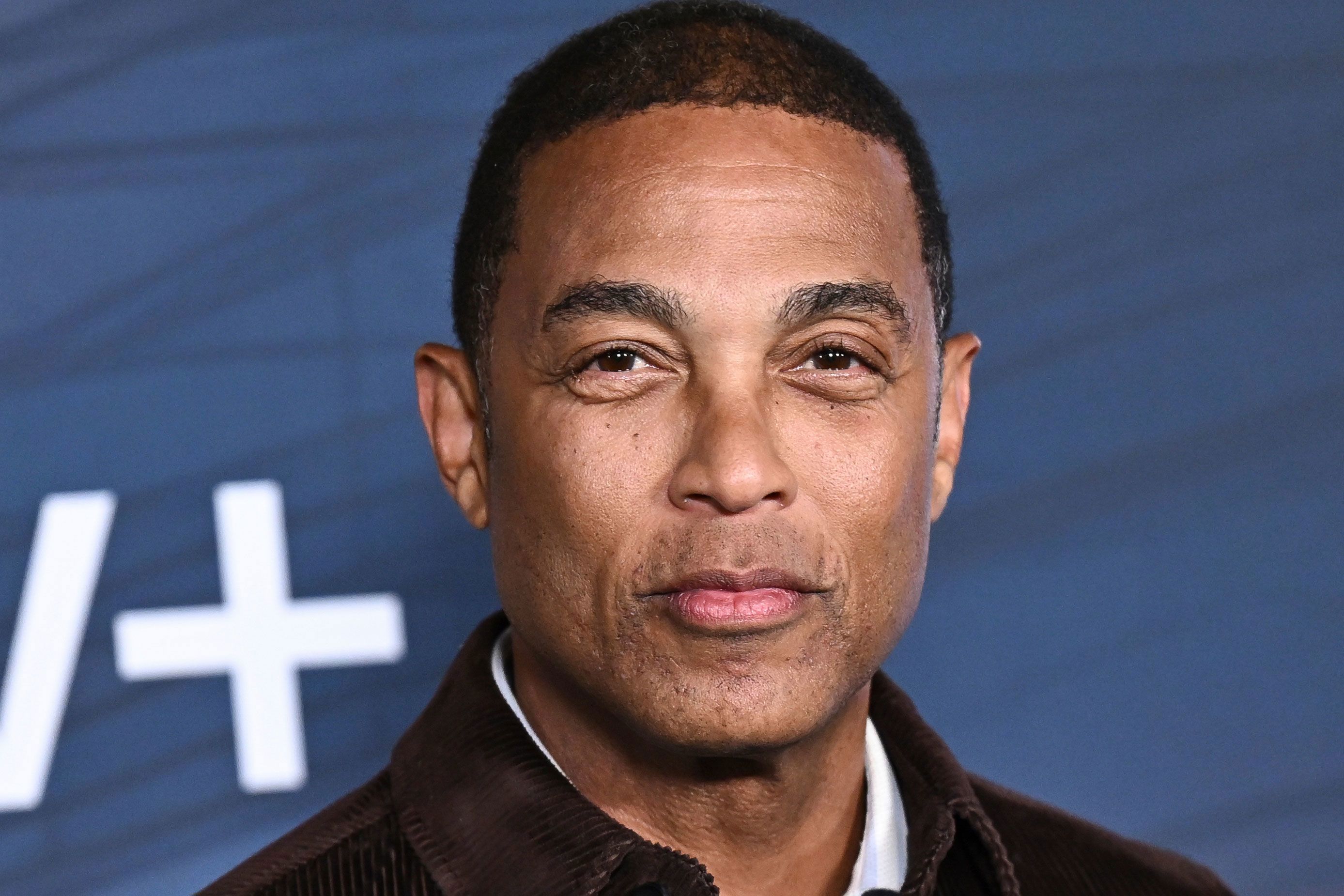 Don Lemon
