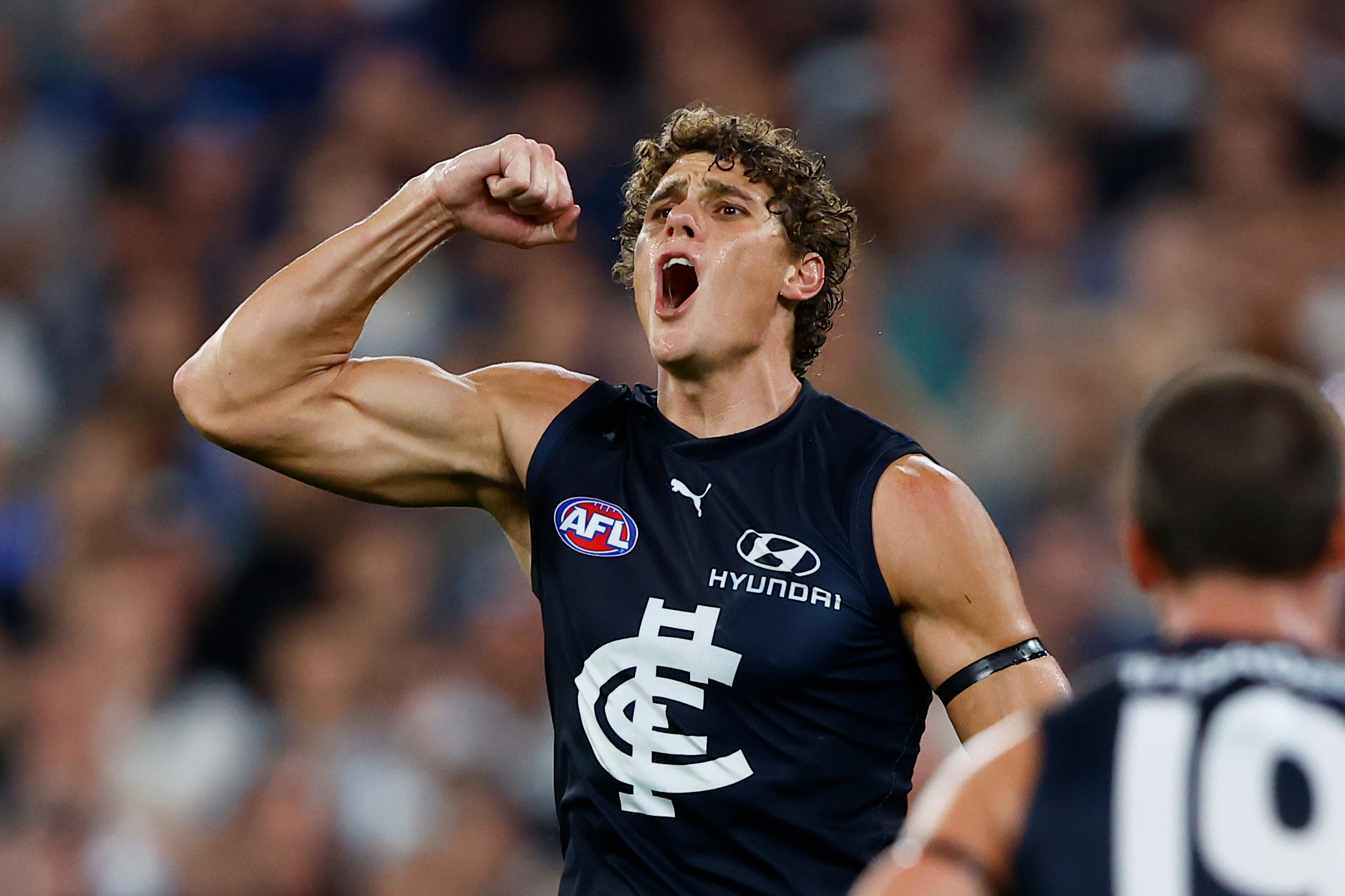 afl-news-2023-patrick-dangerfield-questions-raised-carlton-blues-vs