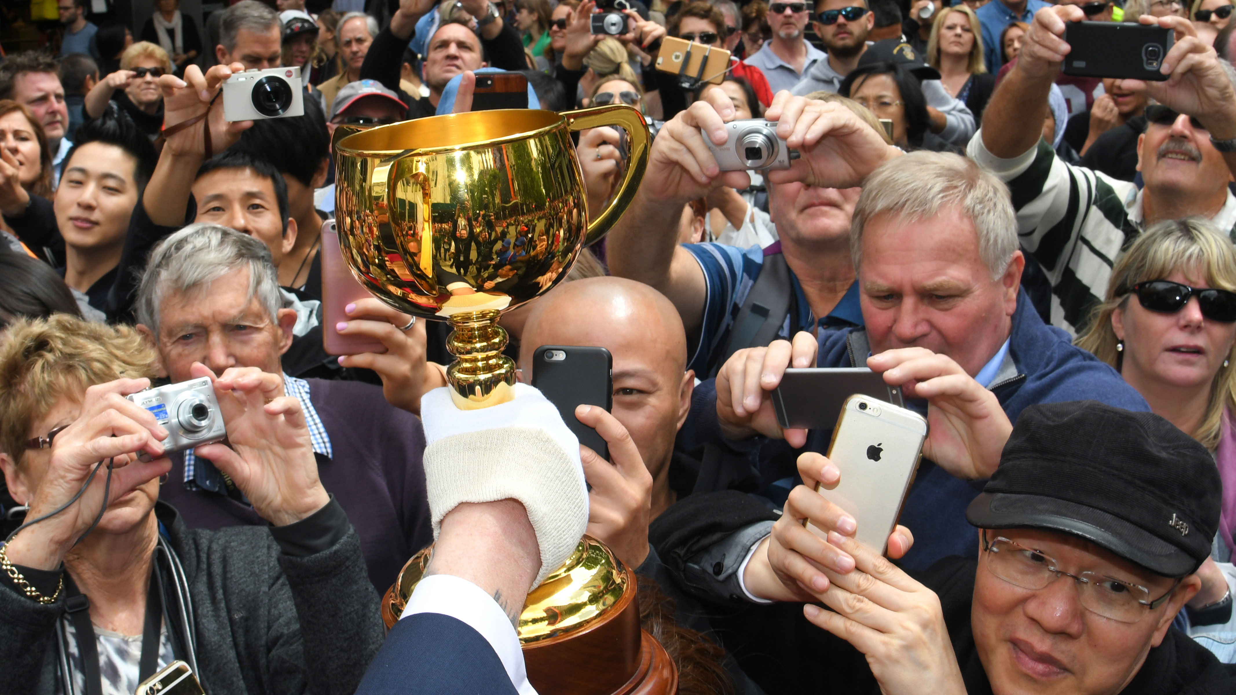 Melbourne Cup sweep printable generator 2021 Free office sweep