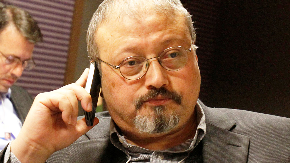 Saudi Arabia's top prosecutor is seeking the death penalty for five suspects charged with ordering and carrying out the killing of dissident Saudi writer Jamal Khashoggi.