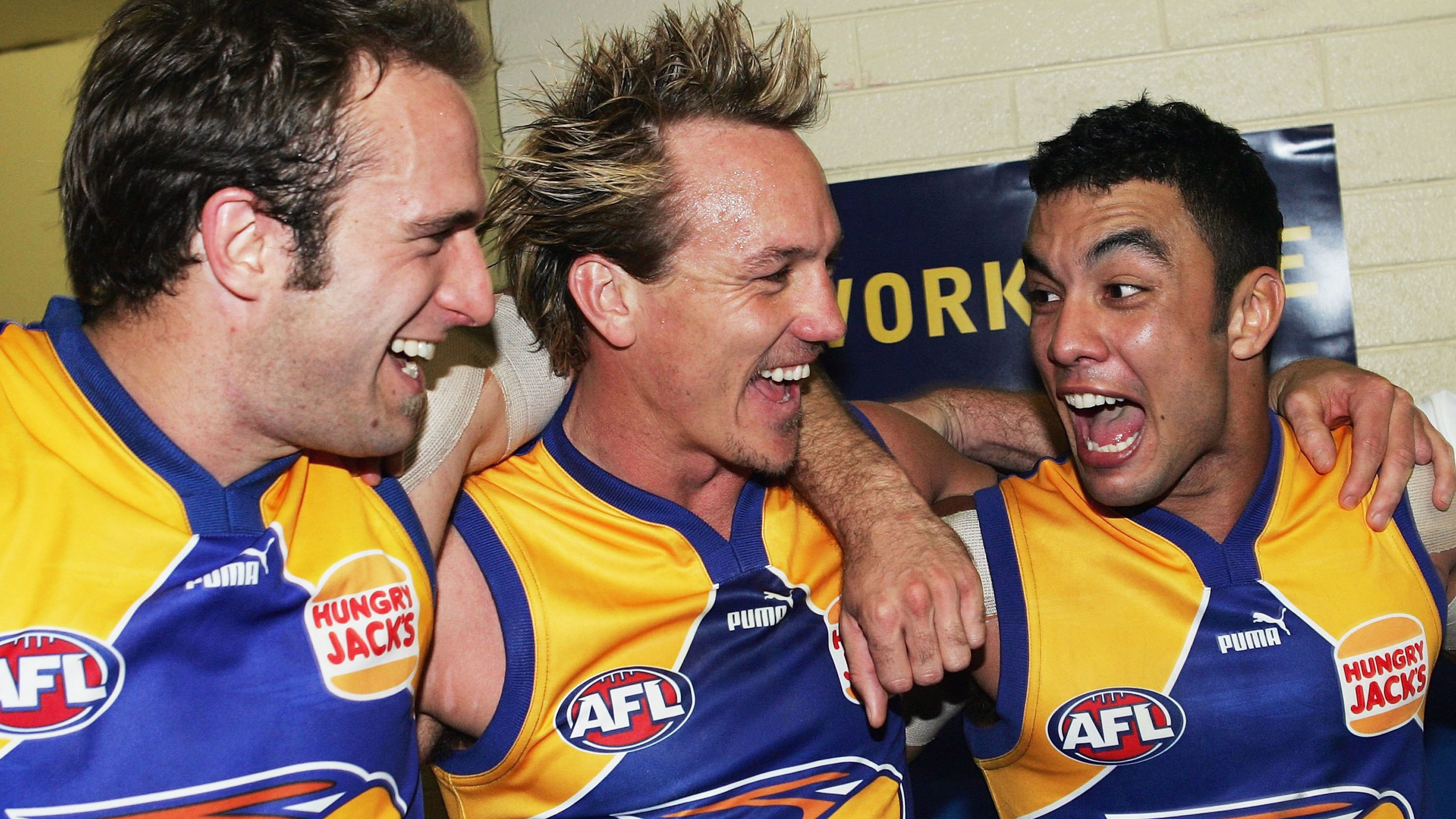 FIFA Women's World Cup: Matildas Sam Kerr interview