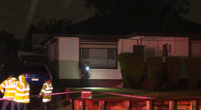 4031e206-6c3b-434f-b9a1-d1204e61a4fa