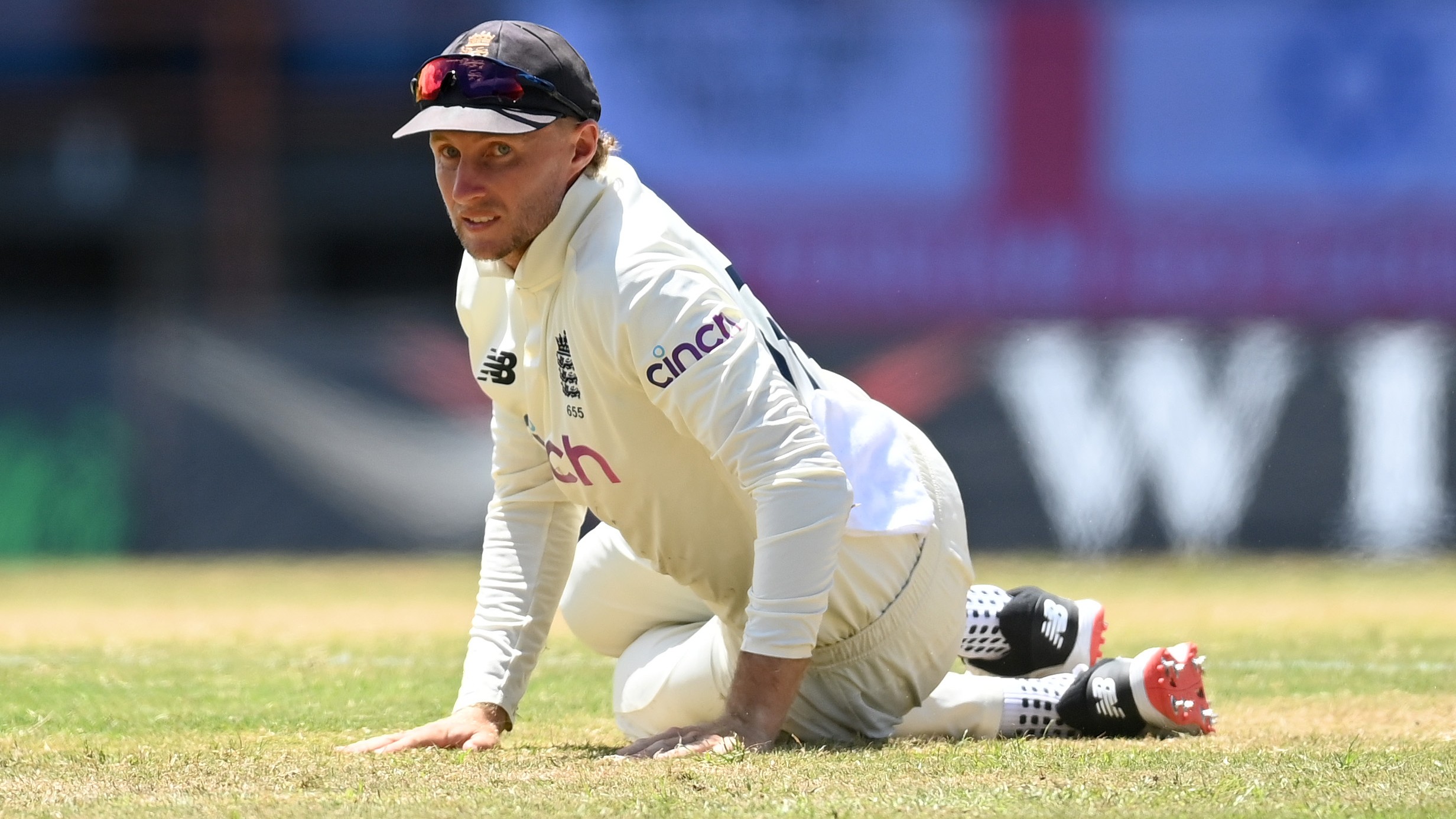 Joe Root resigns as England Test captain after tumultuous tours of Australia and the West Indies, cricket news