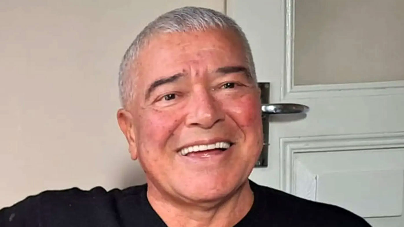 Sydney man Can Pahali has been found dead after the earthquakes in  Turkey and Syria.