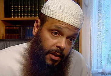 MCG terror plotter remains 'unacceptable risk' to the community, judge says