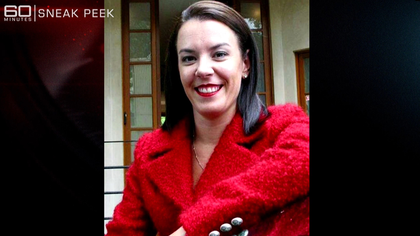 Melissa Caddick vanished without a trace in November, owing millions to her investors.
