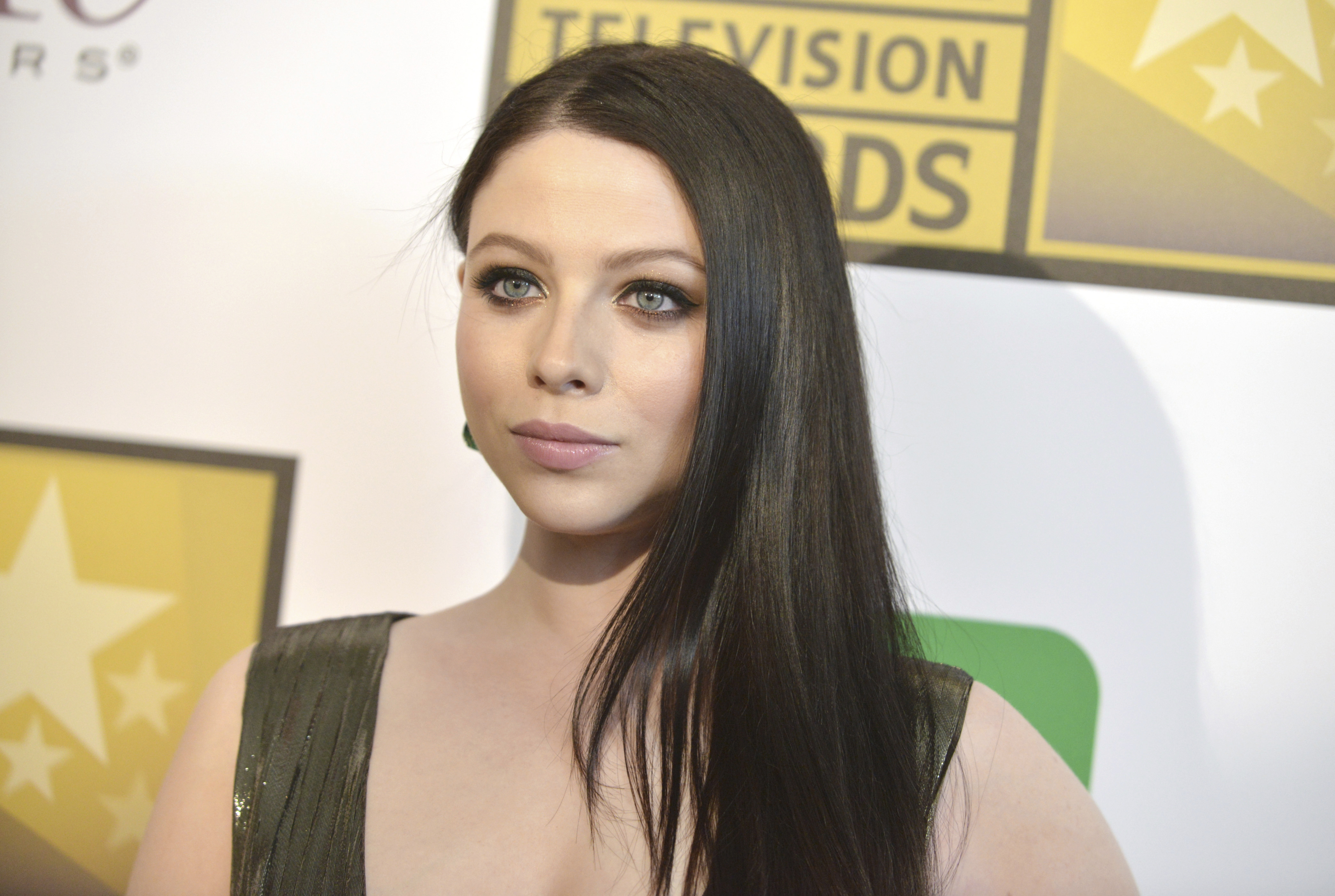 Michelle Trachtenberg