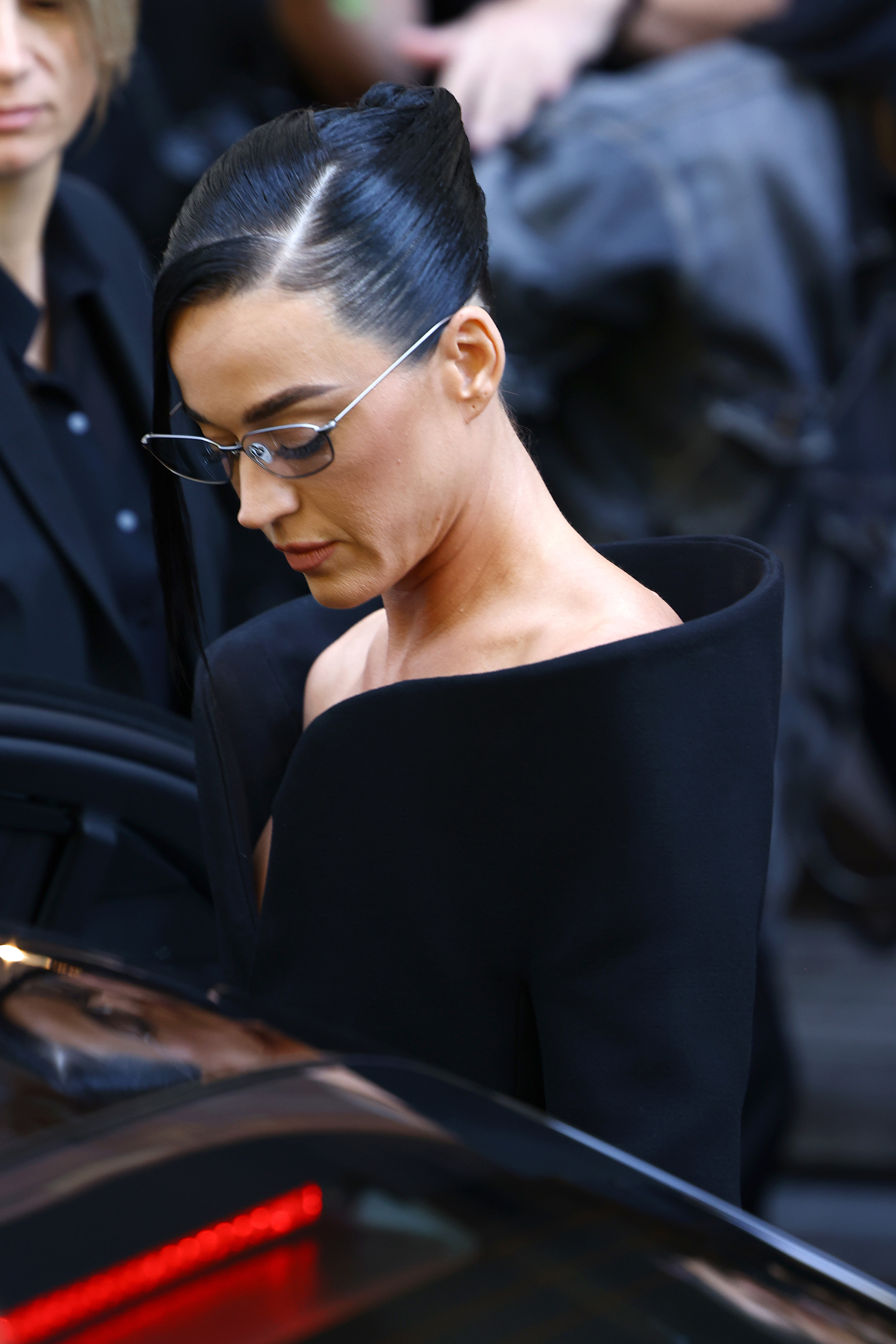 Katy Perry