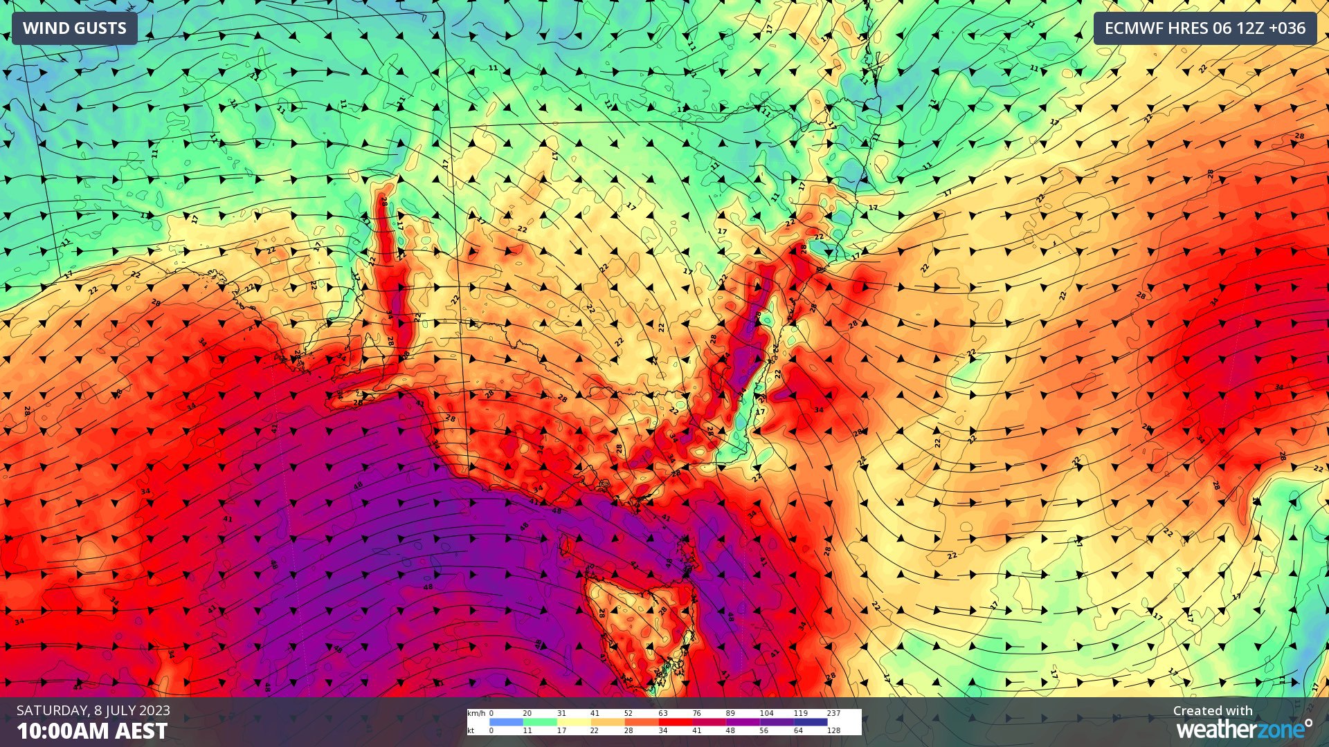 three-states-in-firing-line-for-gale-force-winds-thunderstorms-hail