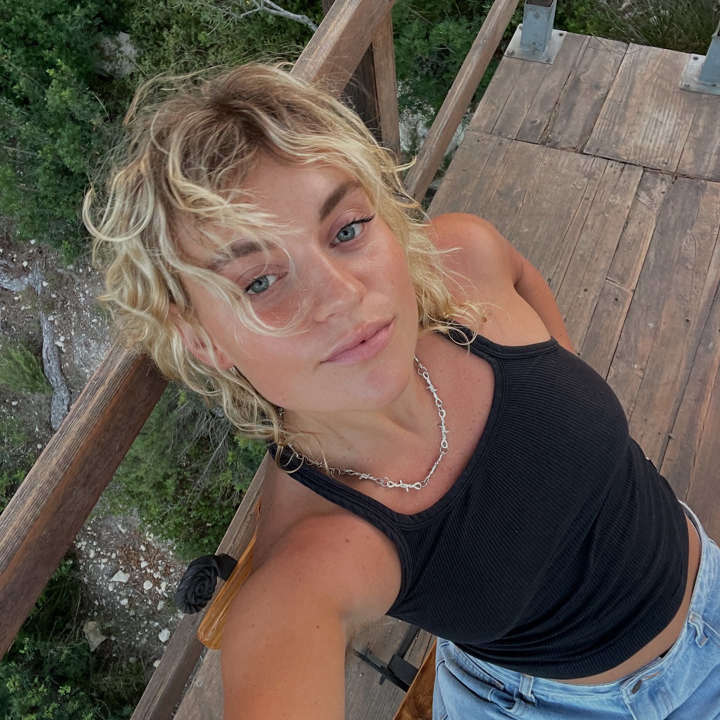 Dance Moms star JoJo Siwa confirms relationship with Australian actor Kath Ebbs