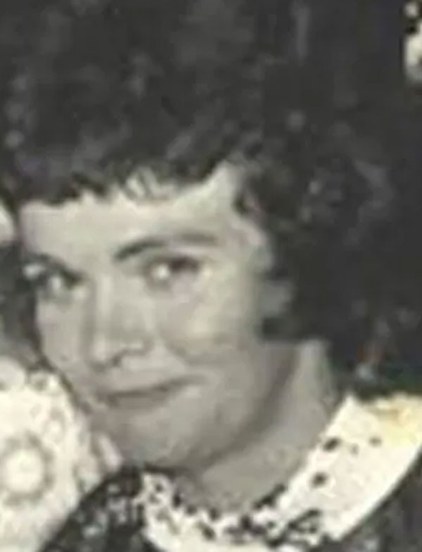 A Melbourne backyard will be dug up in the search for Ms Green.