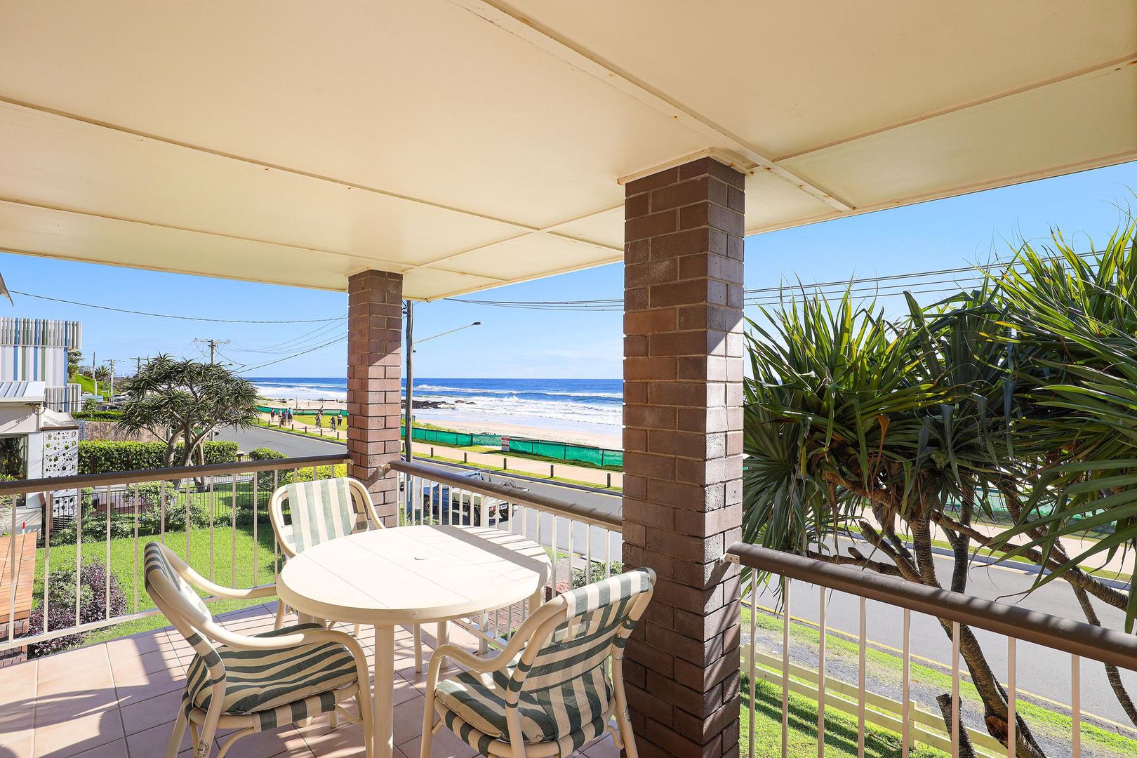 622 Pacific Parade Tugun sold for $5.3 million eye watering per square metre price