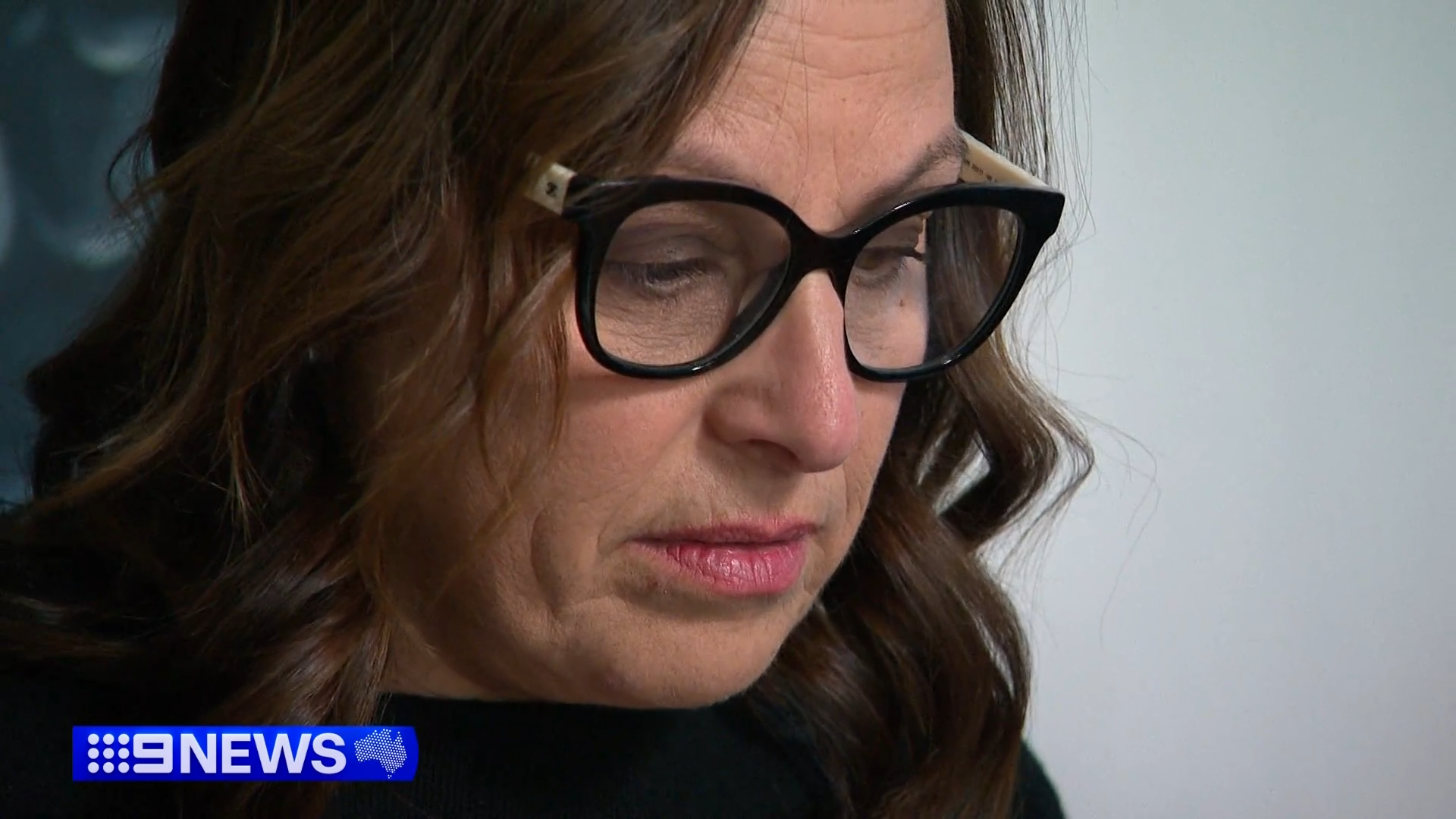 Growing number of people accessing their super for medical treatment.