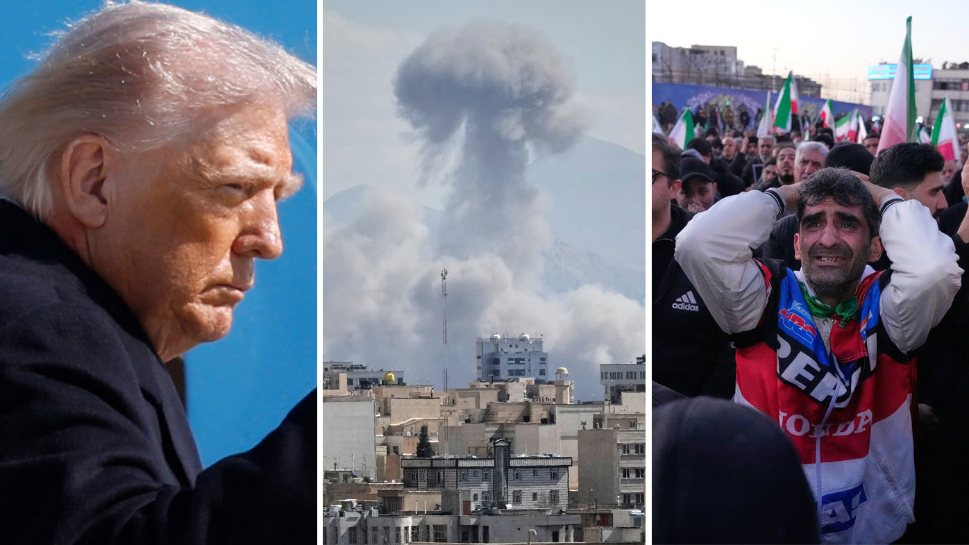 The Myth of Rapid Escalation and Why Washington Actually Wants a Forever Proxy War