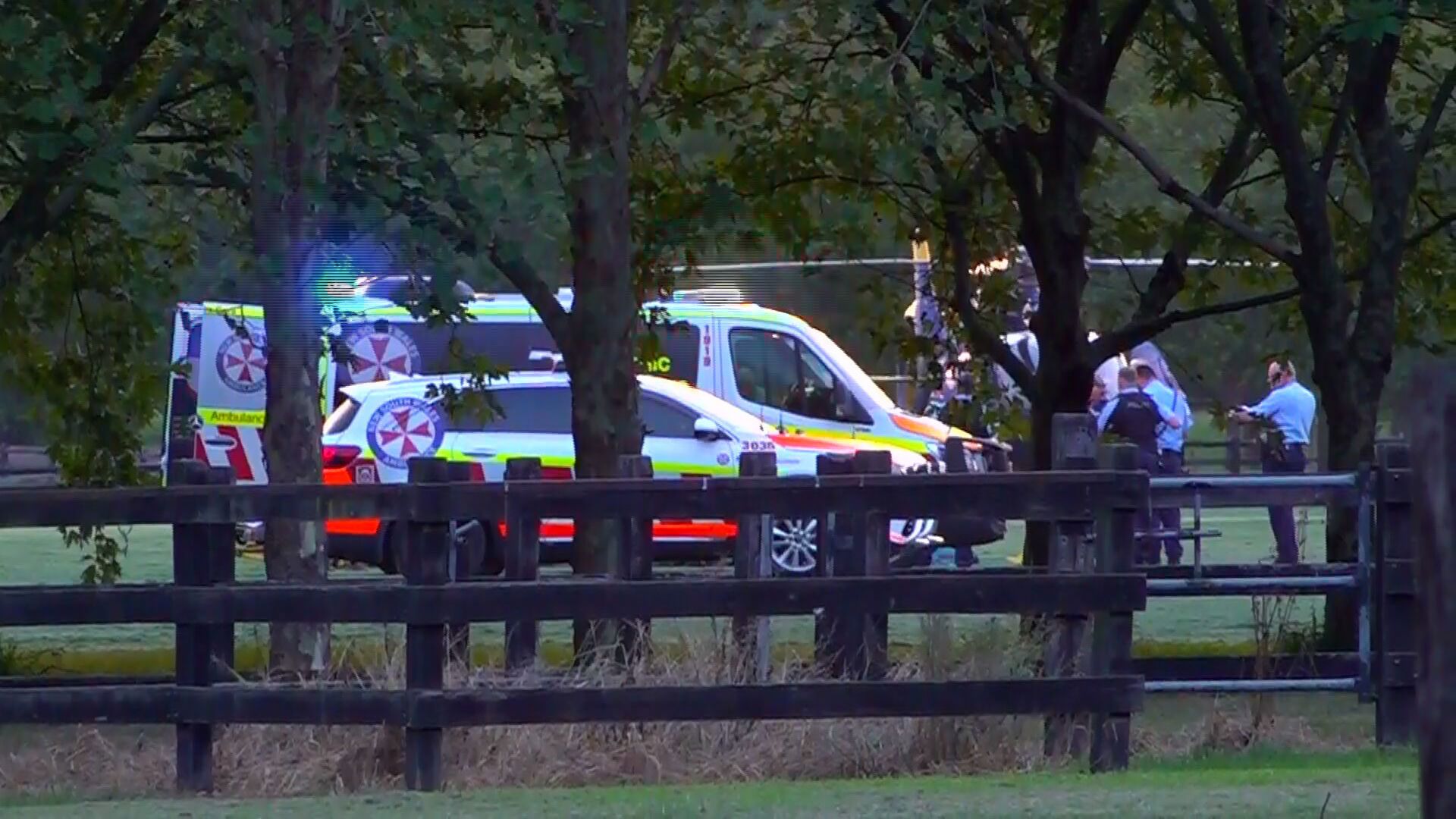 ADF members facing expulsion over alleged positive drug test Mingooland