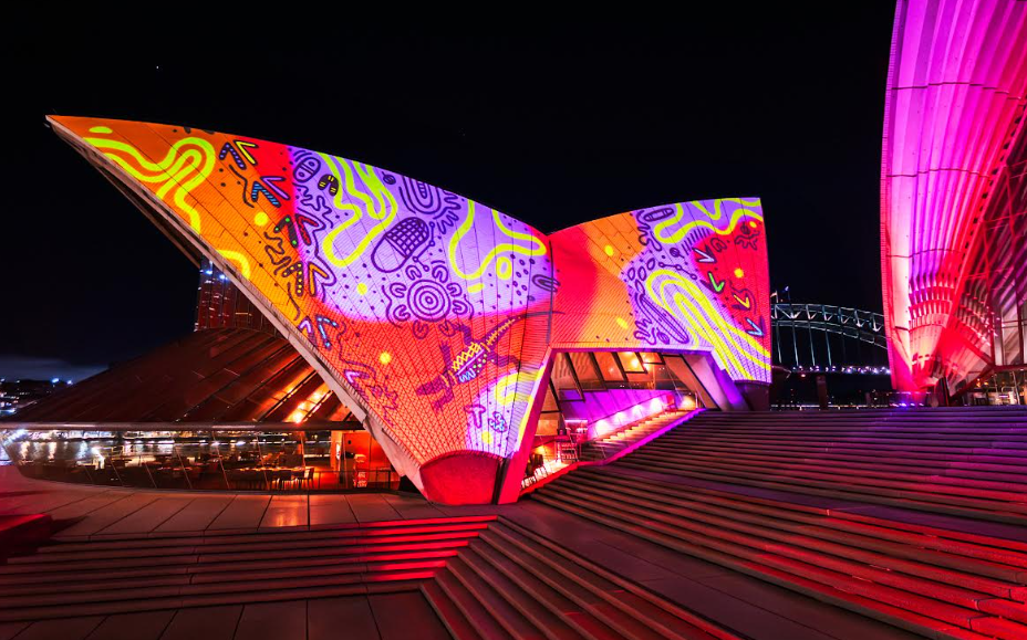 Ryhia Dank AKA nardurna's Memory sails.