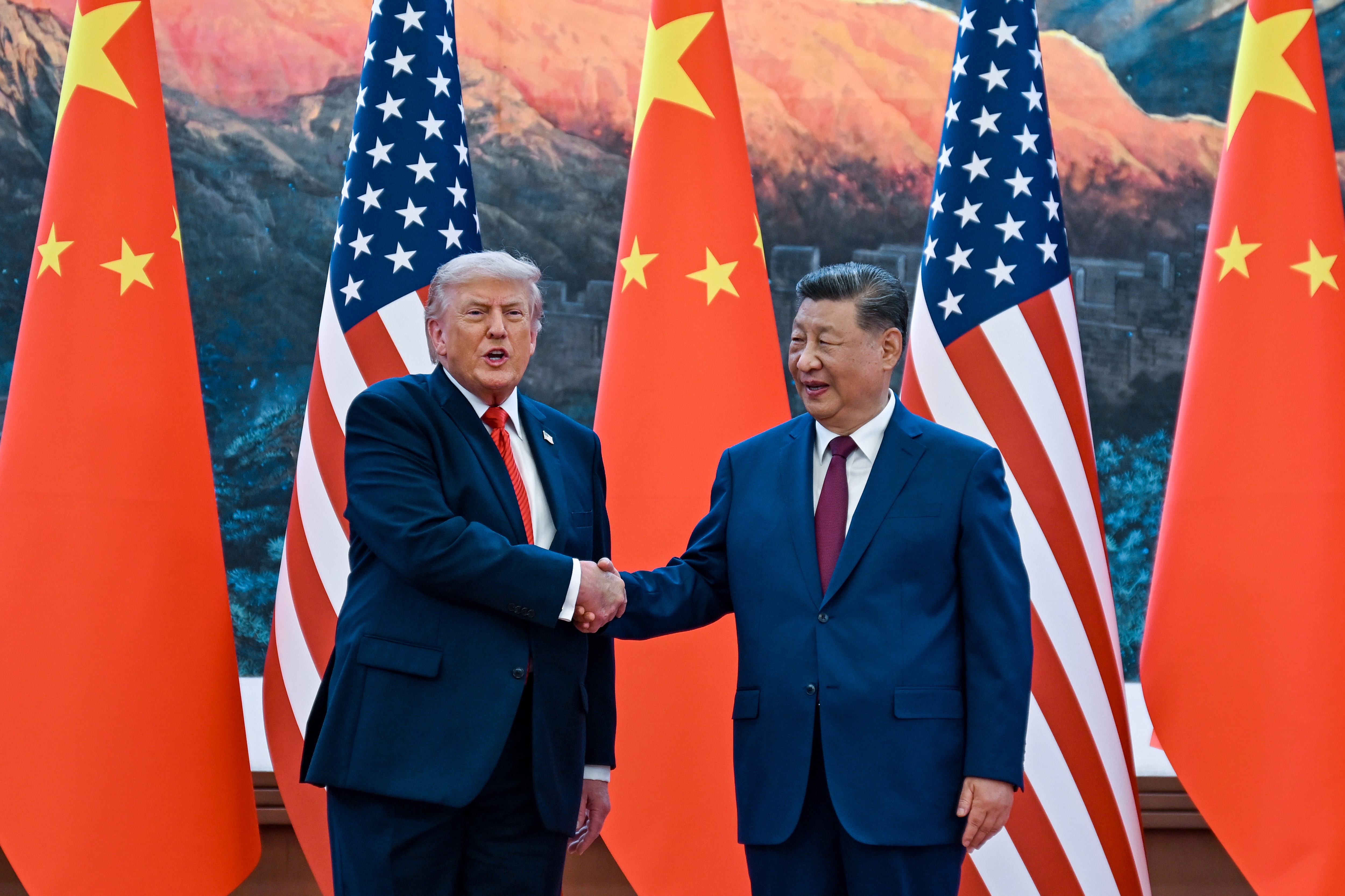 Inside the Beijing Protocol Crisis Nobody is Talking About