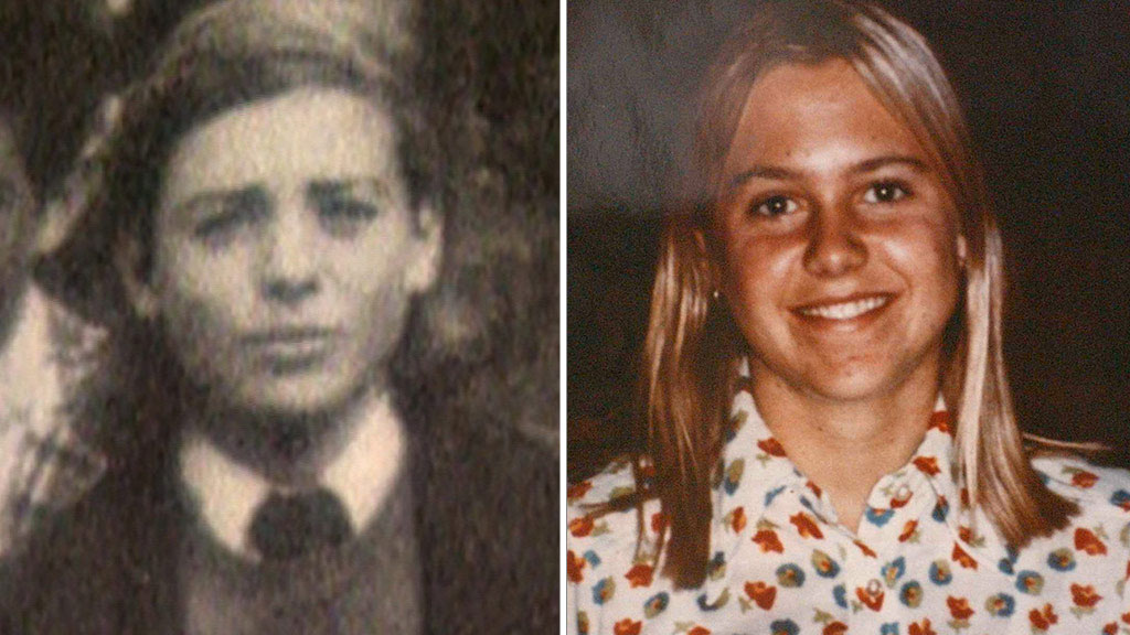 Michael Skakel will not face a retrial over the murder of Martha Moxley.