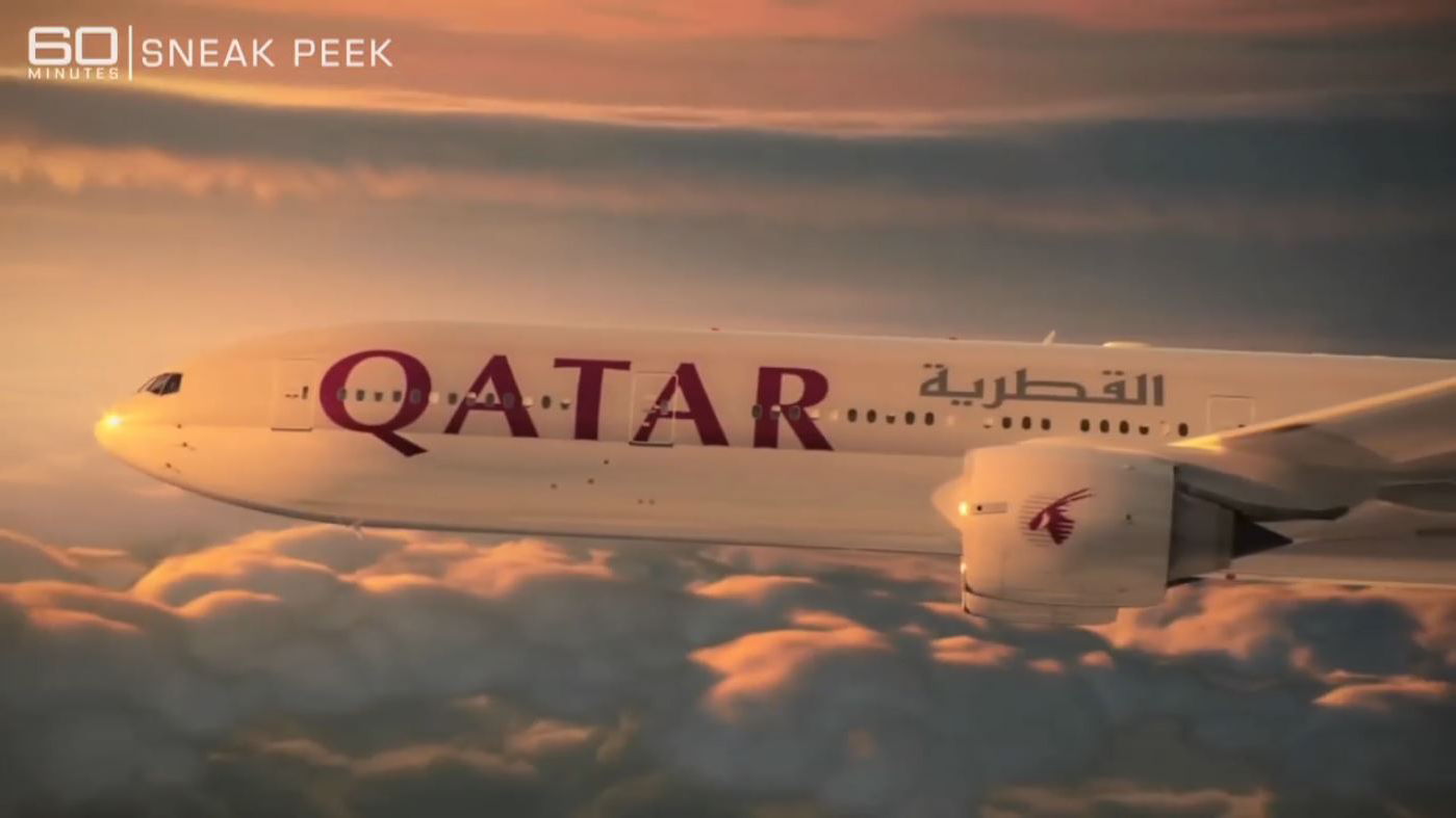 Last October, thirteen Australian women were forced to undergo invasive and humiliating internal examinations as they transited through the Doha international airport in Qatar.