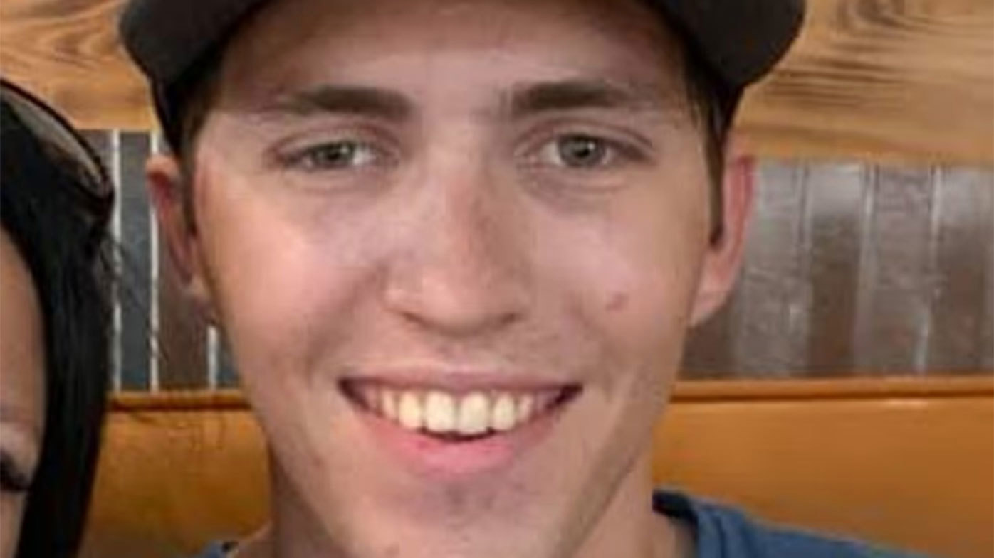 Tyler Robinson has been charged with Charlie Kirk's murder.