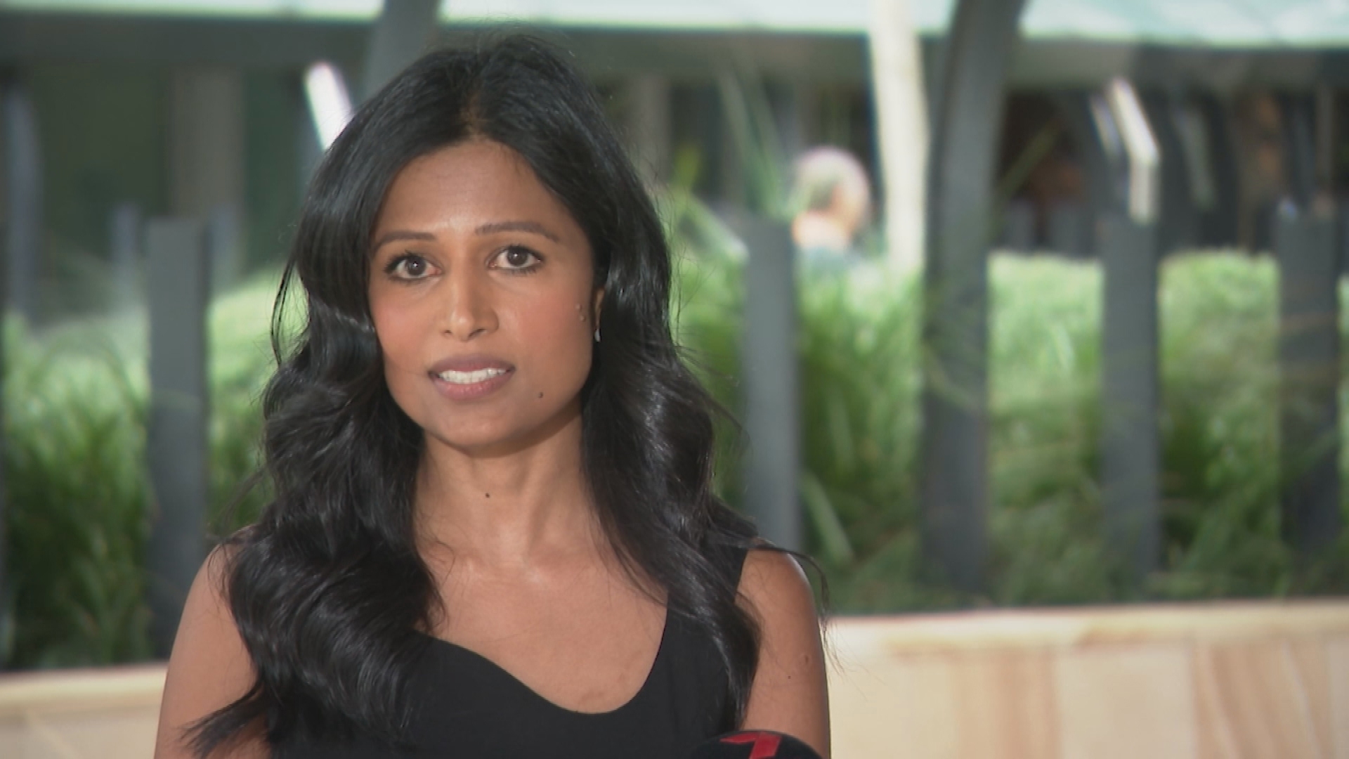 NSW chair of the Royal Australian and New Zealand College of Psychiatrists﻿ Dr Pramudie Gunaratne said. 