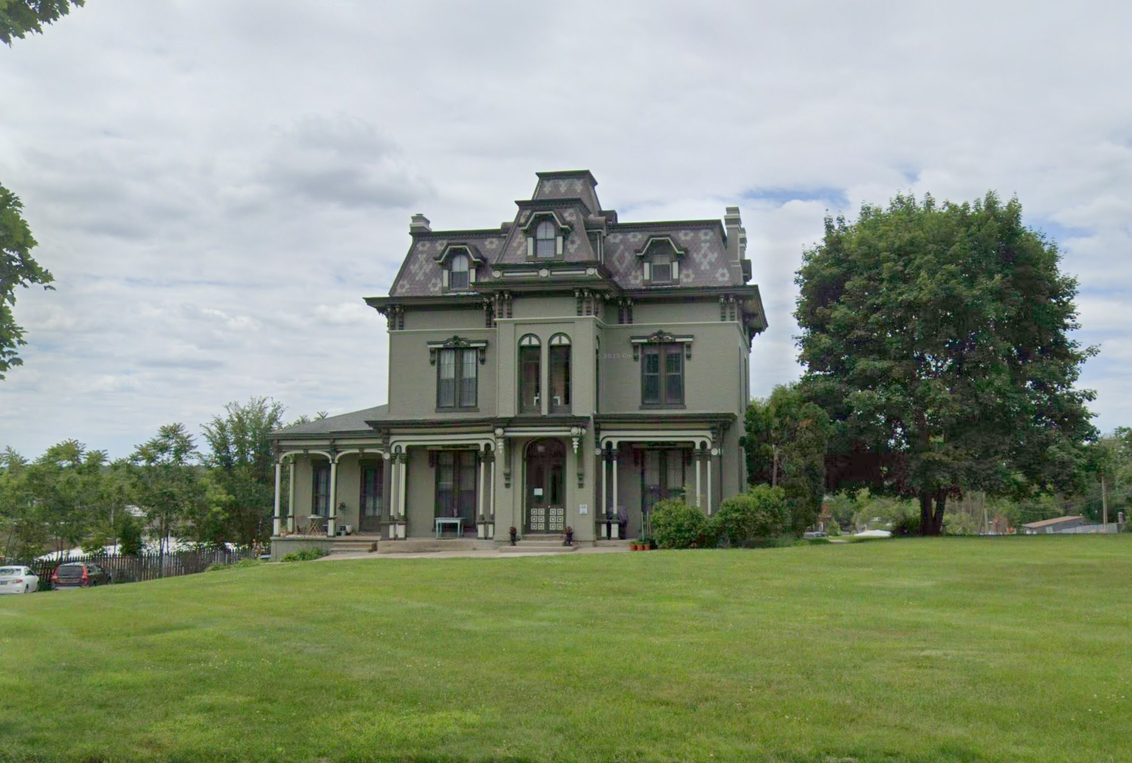 Asymmetric Arbitrage in Distressed Real Estate The Calculus of High Yield Land Acquisition