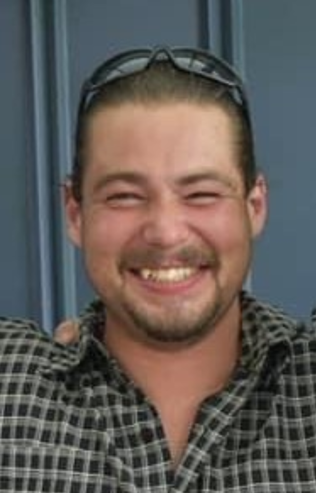 Jordan Torrans was stabbed to death in Salisbury Downs, Adelaide.