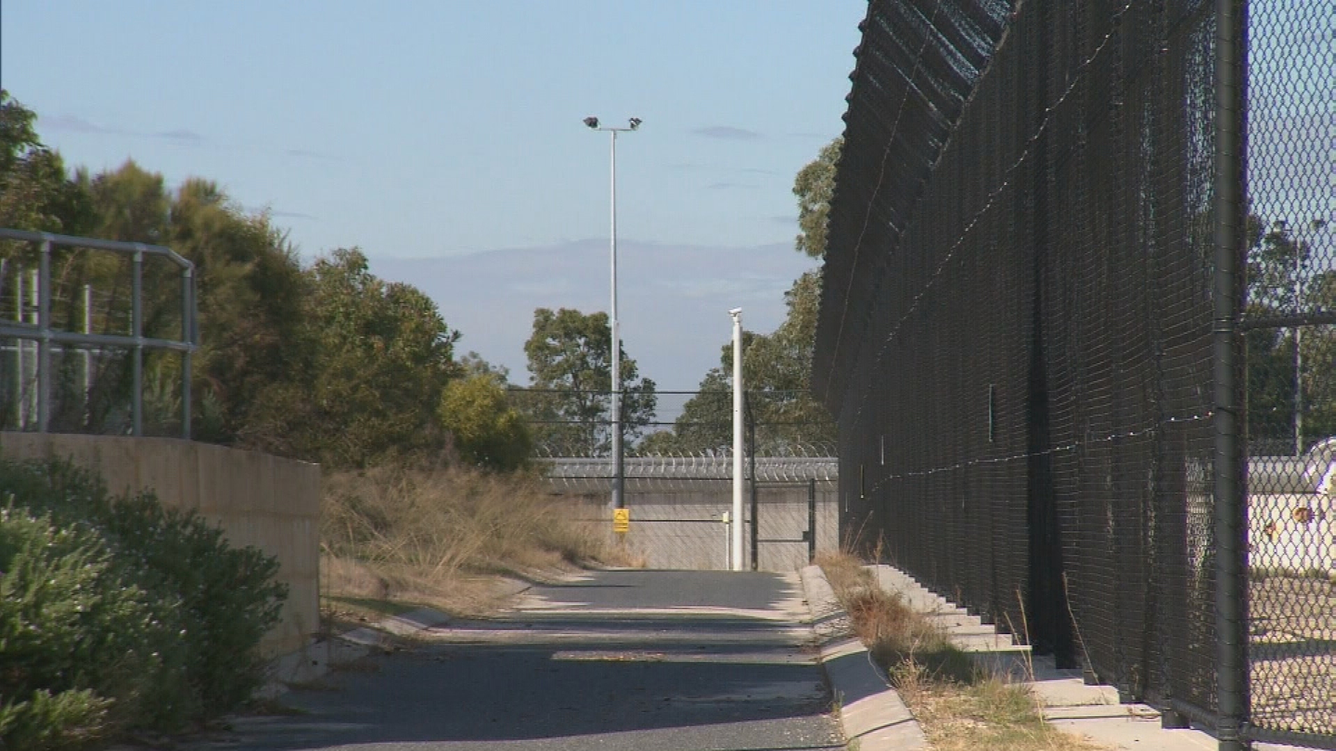 Children have detailed their devastating experiences while they were locked up in Banksia Hill detention centre in a report tabled in Western Australia parliament.