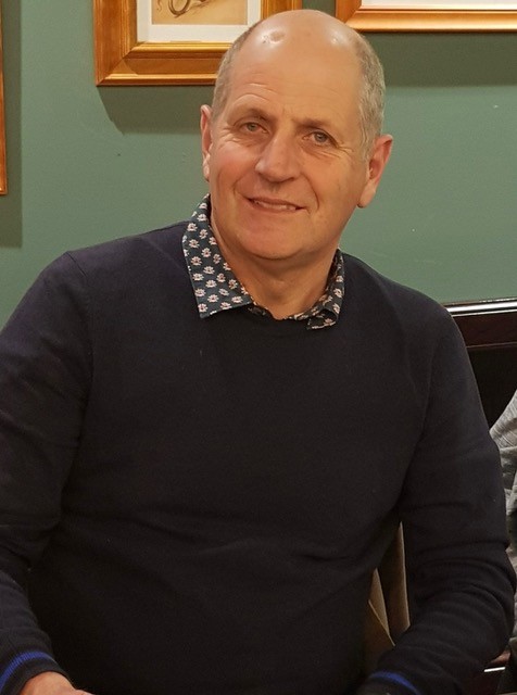 Peter's family has urged people to remember him for the life he lived.