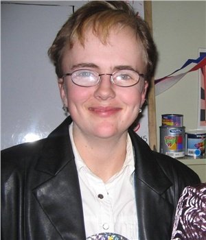 Detectives have established that Krystal travelled on a V/Line train from Bendigo to Pyramid Hill on the day of her disappearance.