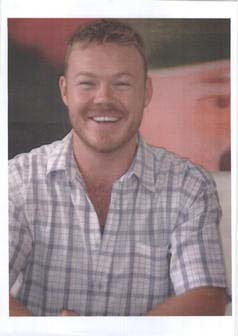 Police are renewing an appeal for information into the disappearance of a Redfern man 20 years ago.Simon Knight, aged 32, was last seen at a hotel on Crown Street, Surry Hills, on the morning of Thursday 21 July 2005.
