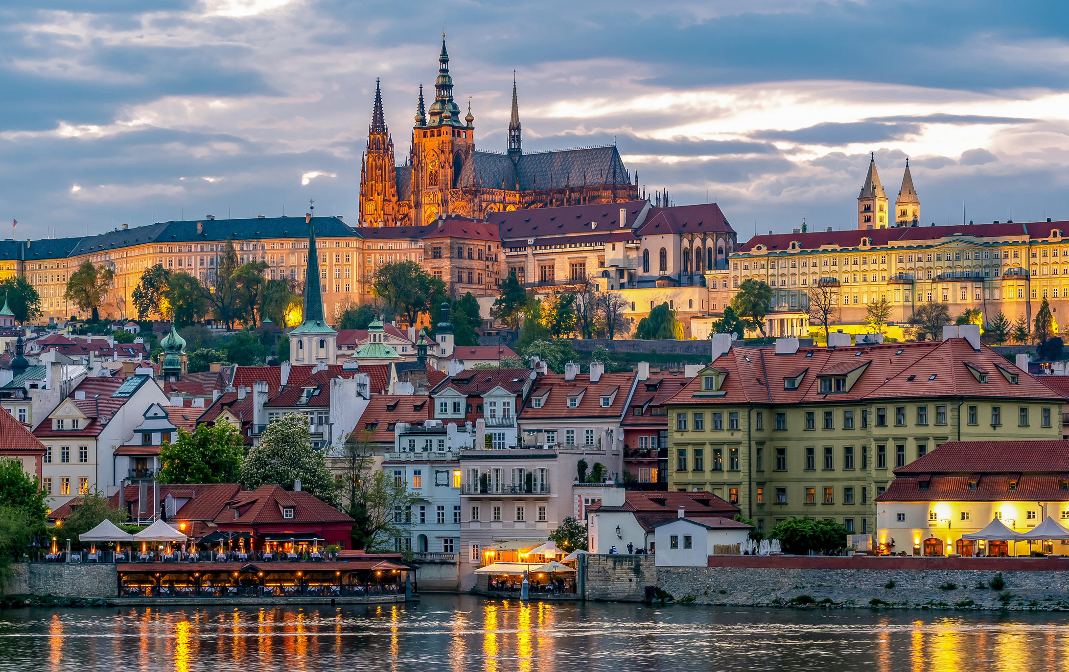  ﻿Czechia reported 600 confirmed cases of hepatitis A with 63 per cent being men. 