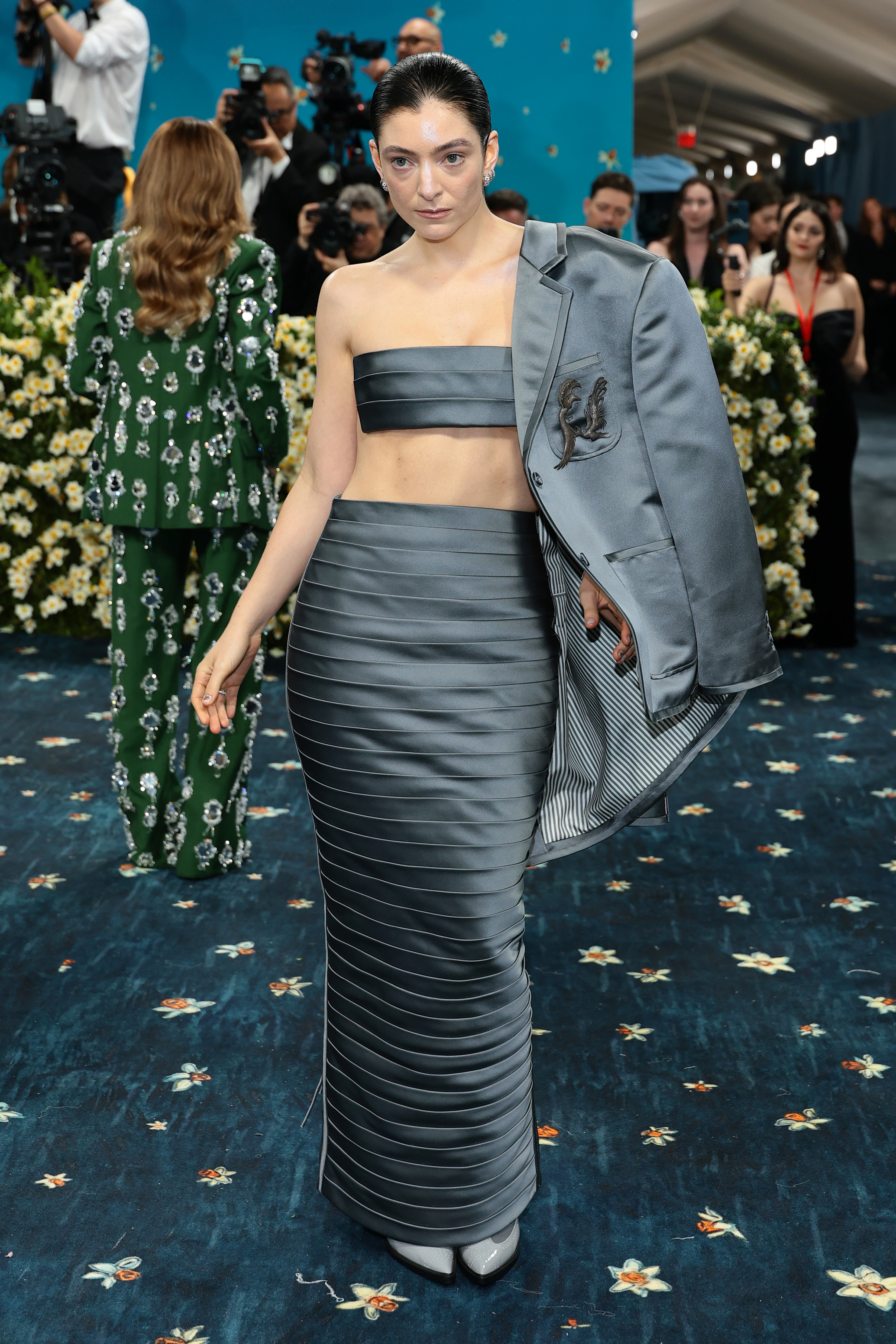 Lorde