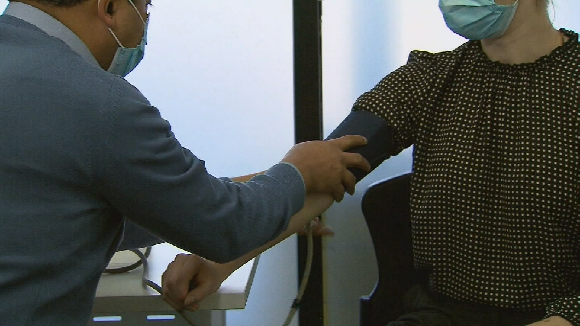 Doctors in South Australia are warning it's going to become even more expensive to see them if upcoming changes to payroll tax aren't dropped.