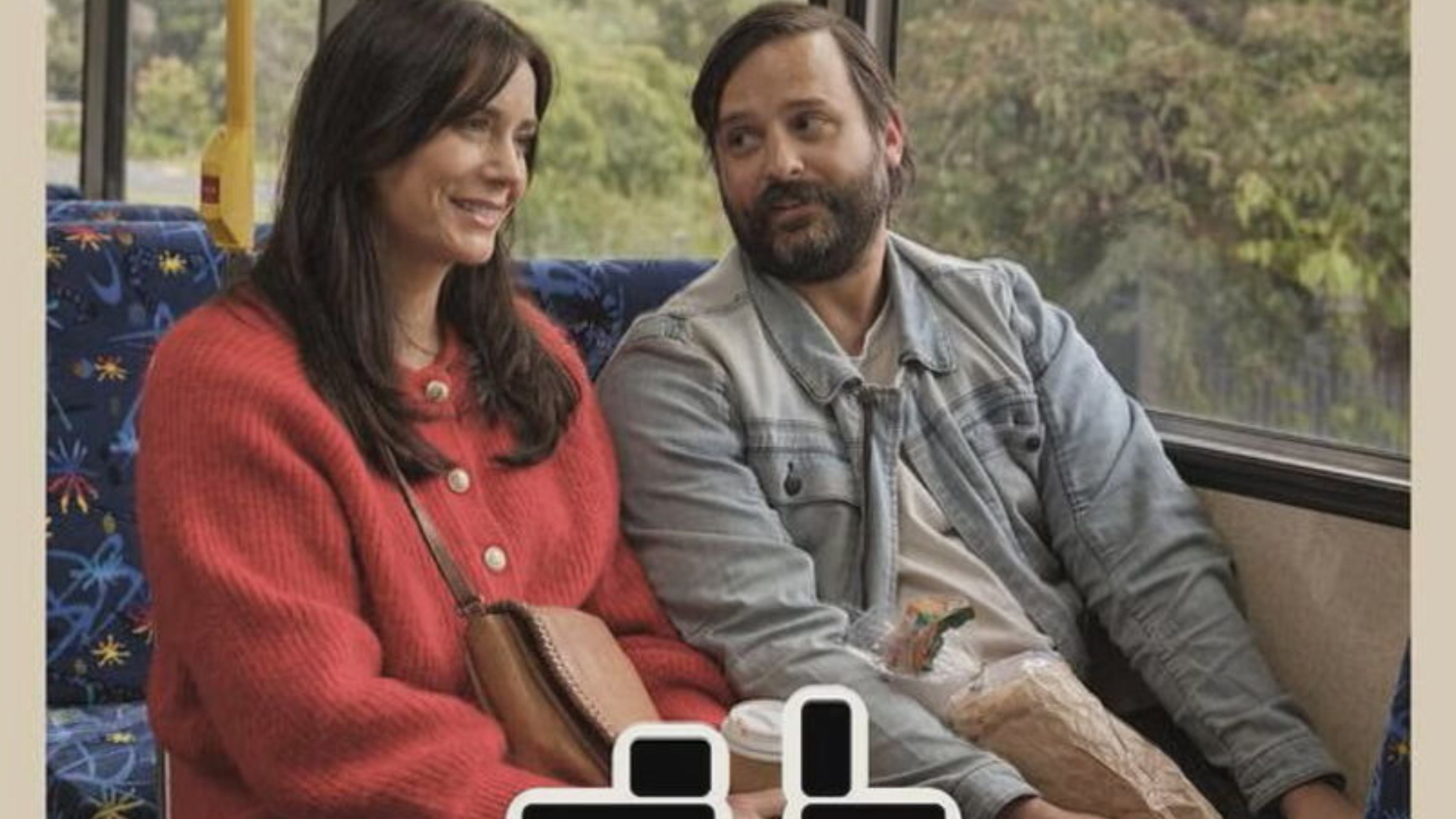 Government faces backlash over $20m fuel campaign 