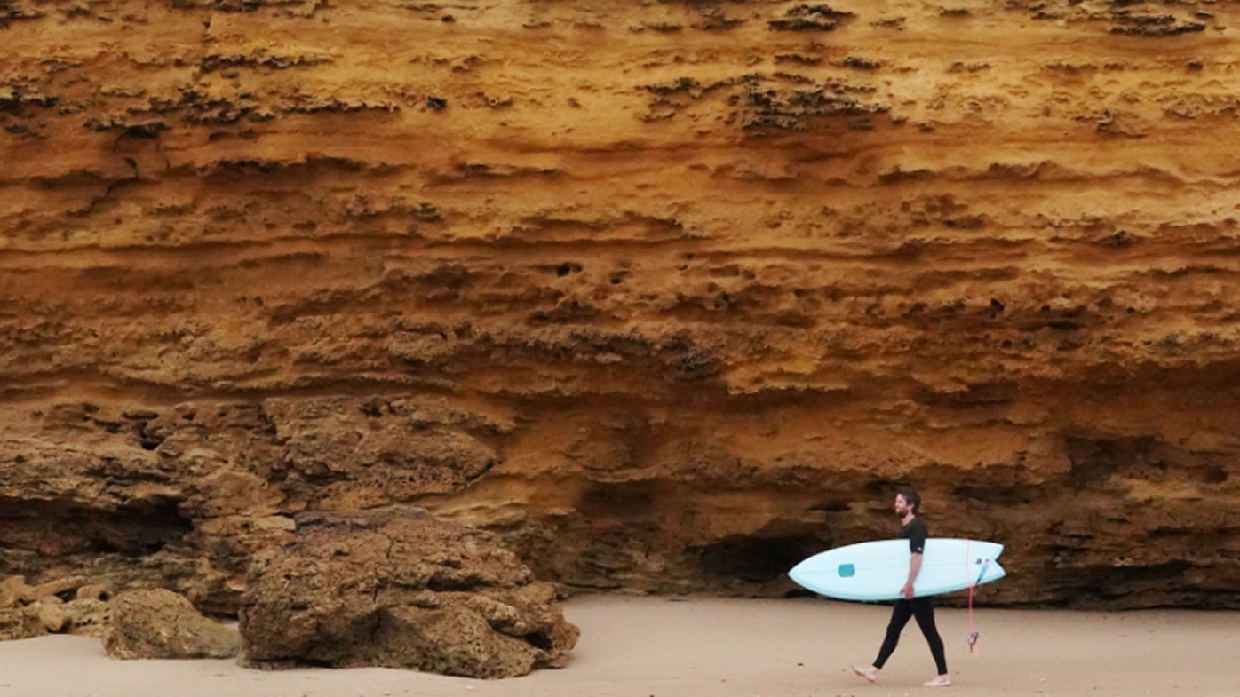 Torquay, Australia