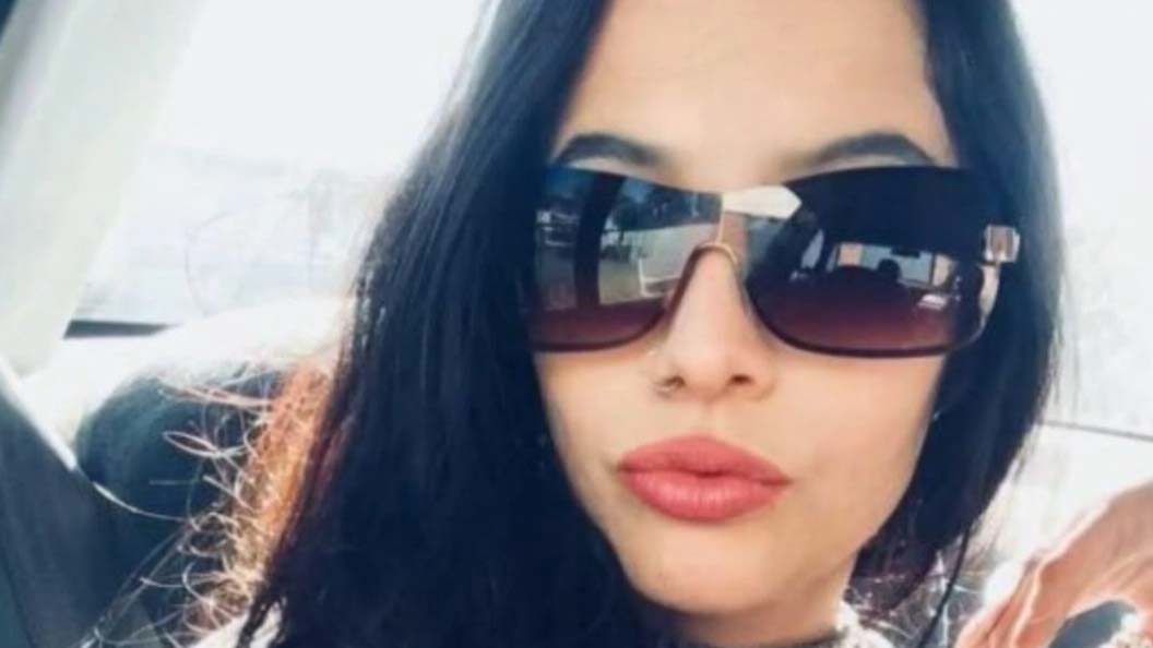 Police are labelling the killing a targeted attack, as the heartbroken family of Chloe Jade Mason paid tribute to a much loved sister and auntie.