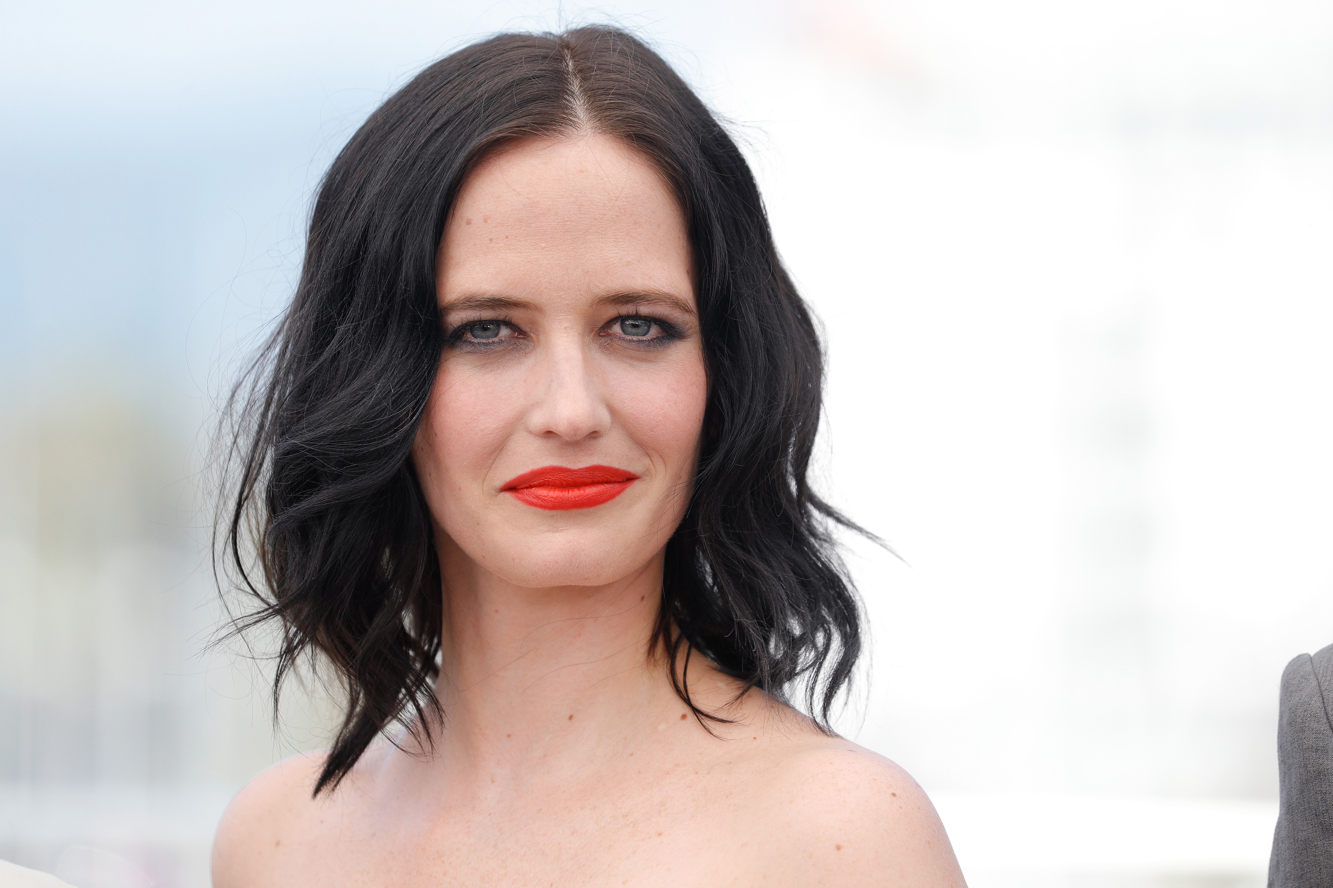 Eva Green 