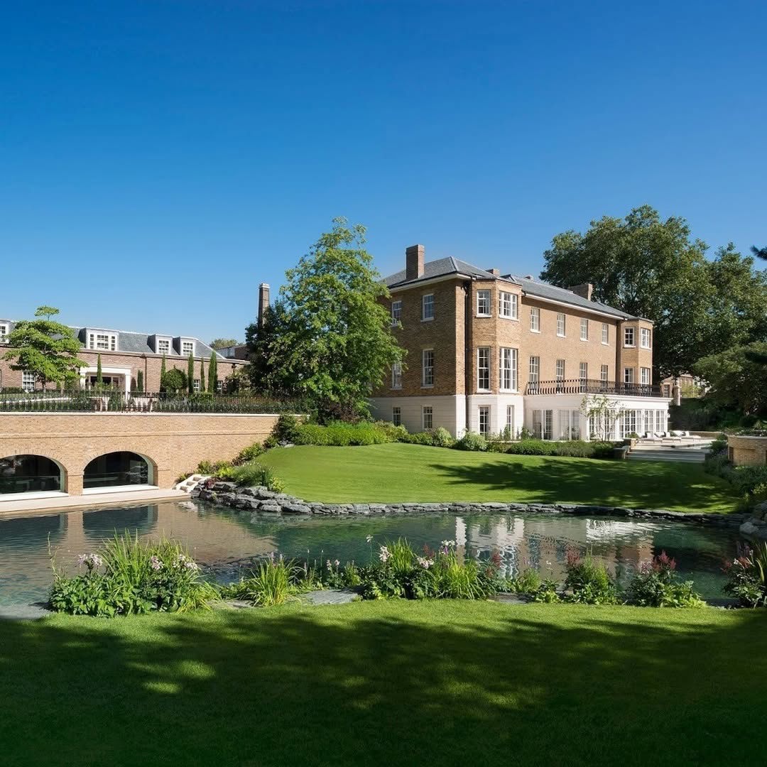 The Brutal Truth Behind Nick Candy’s Record Breaking Property Windfall