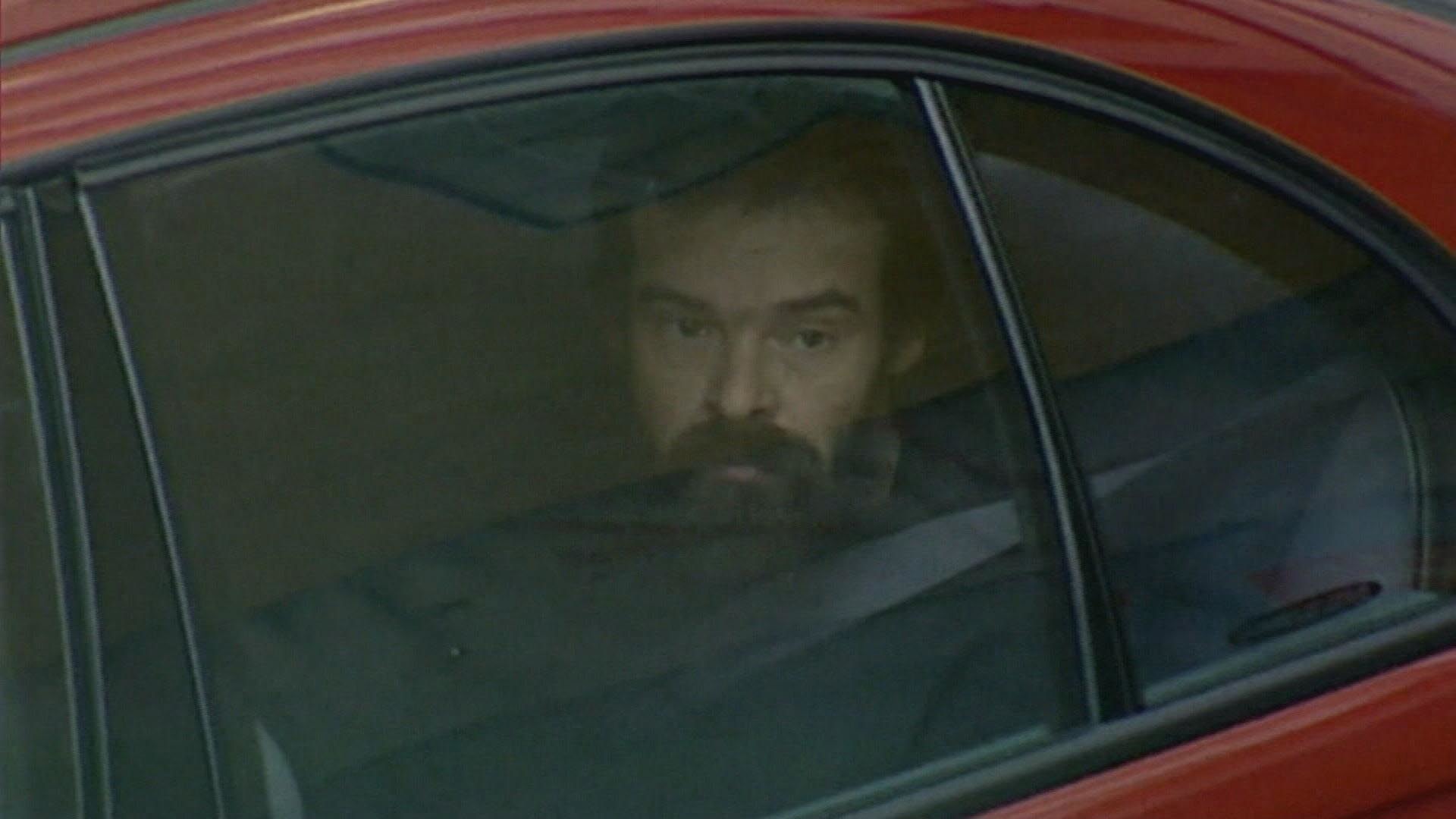 Snowtown accomplice could be released earlier than expected