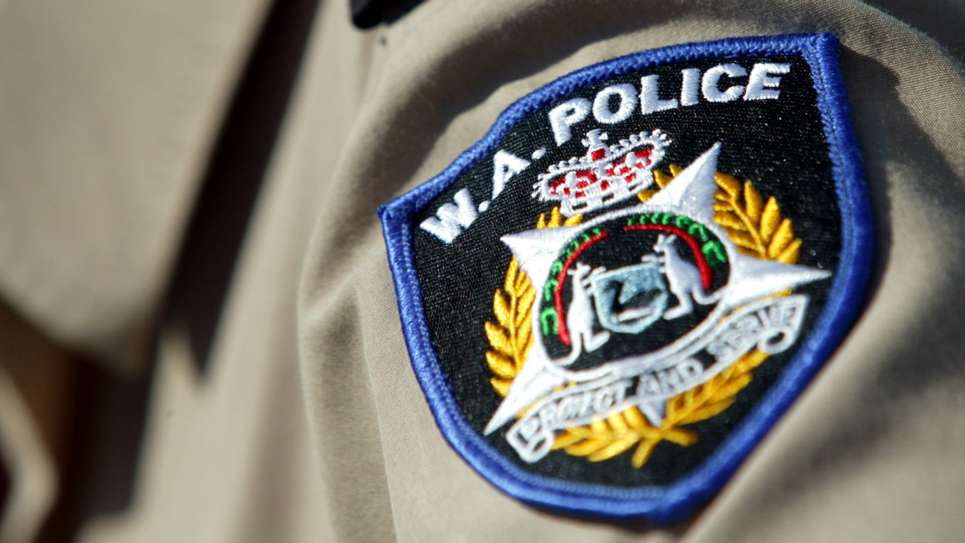 GP charged with assaulting female patients during appointments in Perth
