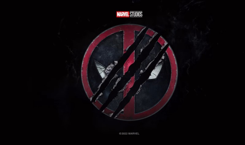 Ryan Reynolds teases Hugh Jackman's return as Wolverine for Deadpool 3