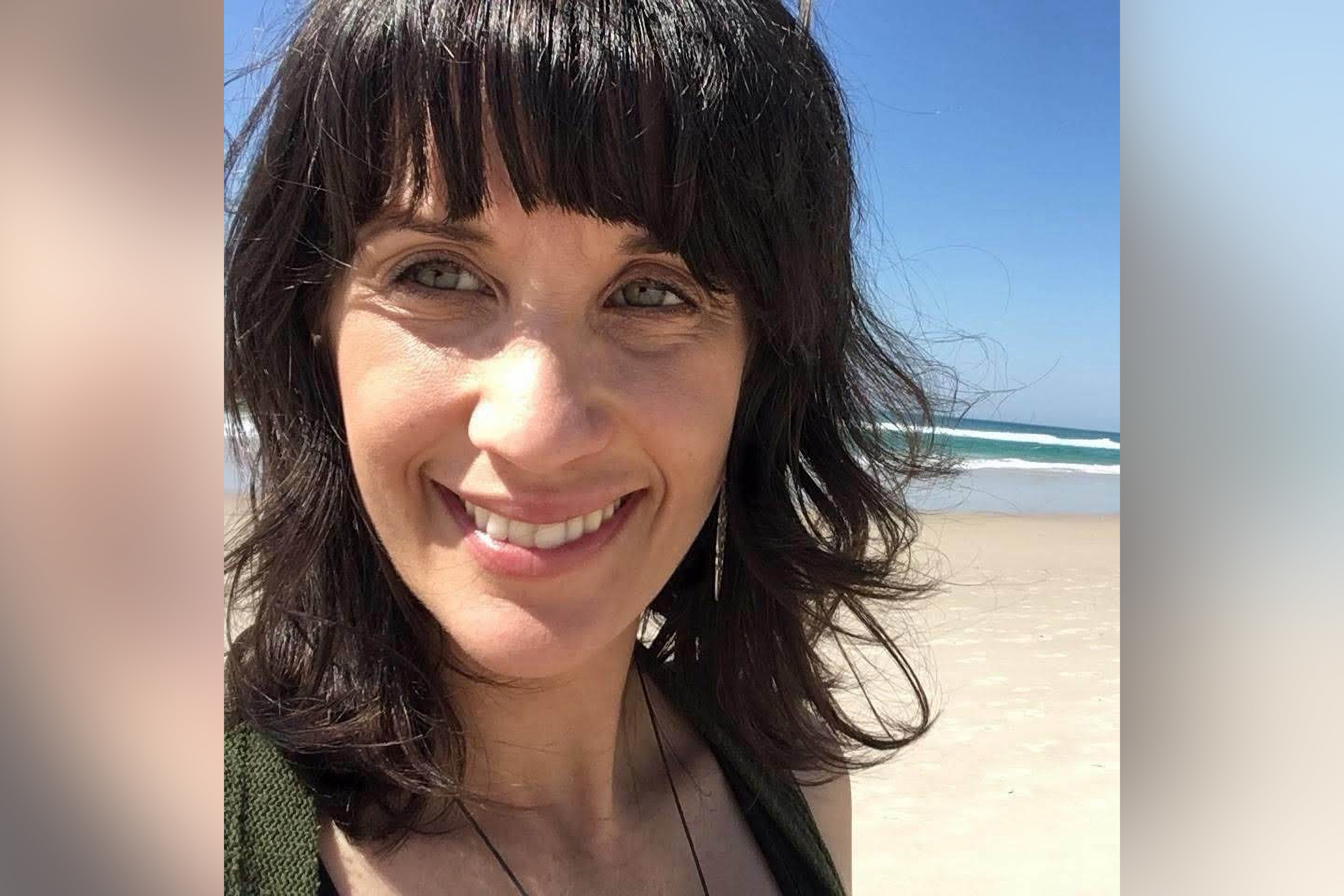 () SEM ARQUIVAMENTO, APENAS PARA USO EDITORIAL, A AAP FORNECE ACESSO A ESTA IMAGEM DO FOLHETO PARA SER USADA EXCLUSIVAMENTE PARA O FIM PARA O QUAL A IMAGEM FOI FORNECIDA - PARA RELATAR OS EVENTOS OU FATOS RETRATADOS NA IMAGEM.