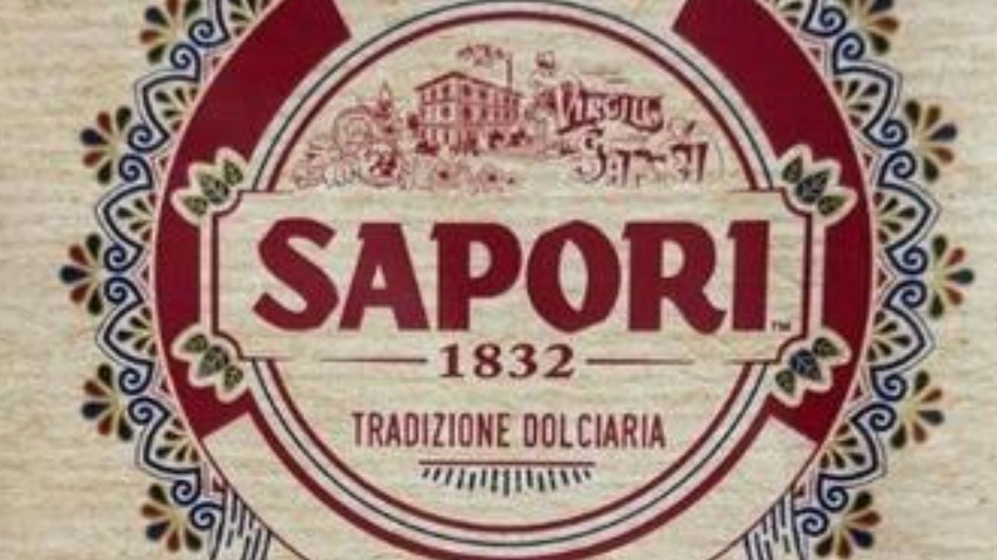 Biscuits sold across Australia recalled over biotoxin concerns