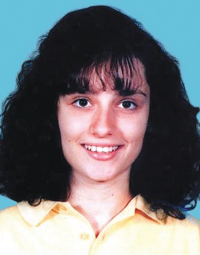 Lake Macquarie detectives, attached to Strike Force Arapaima, will hold a press conference at 10 this morning, hoping the reward will help their investigation into the disappearance of 16 year old Gordana Kotevski on November 24, 1994.