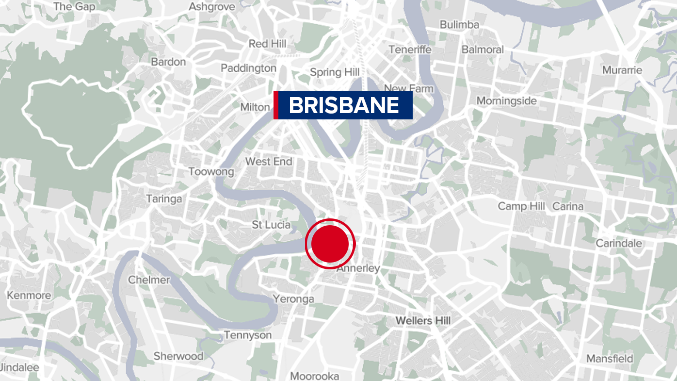 Toddler hit by car in Brisbane shopping centre carpark