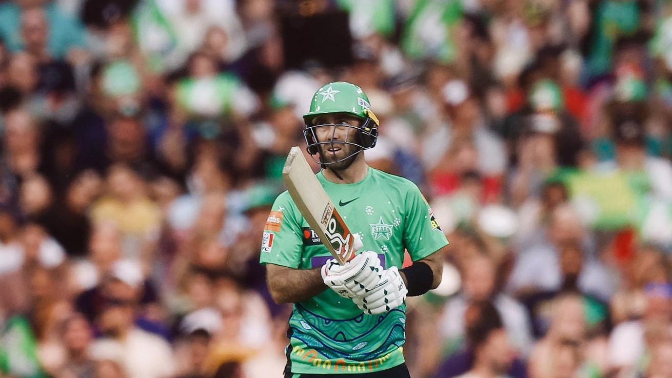 The summer cricket experience that's much more than a game