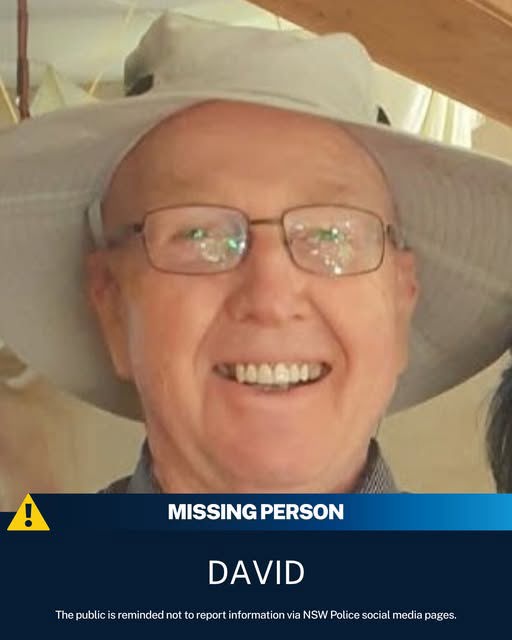 4efd82c5-ad6b-4ae5-a23c-f7c326a79625