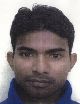 Basheeruddin Mohammed remains on the NSW police's most wanted list.